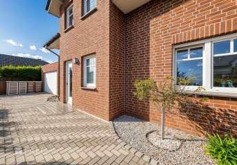 456629-Vorschaubild3