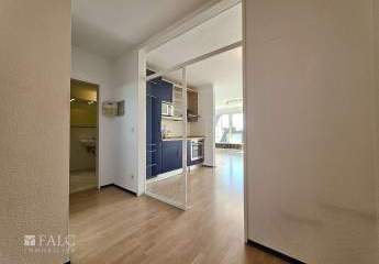 456716-Vorschaubild2