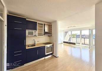 456716-Vorschaubild4