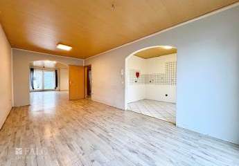 456737-Vorschaubild2