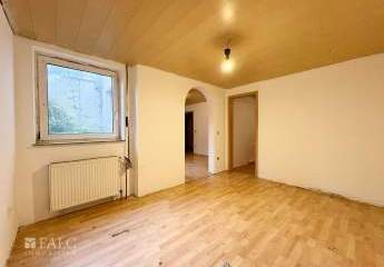 456737-Vorschaubild4