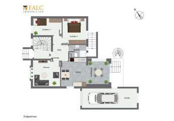 458480-Vorschaubild3