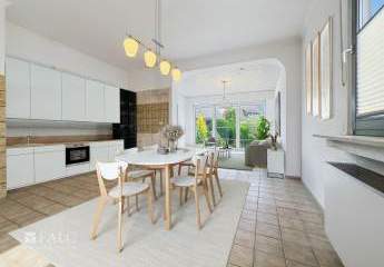 458480-Vorschaubild4