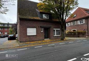 459045-Vorschaubild2