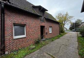 459045-Vorschaubild3