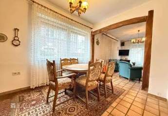 459045-Vorschaubild4