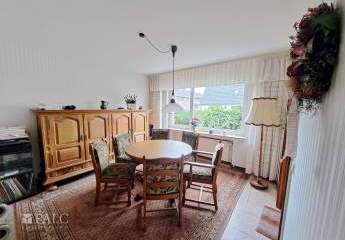 459561-Vorschaubild4