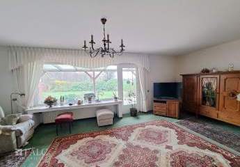 459561-Vorschaubild3