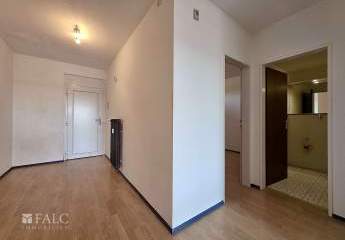 450156-Vorschaubild4