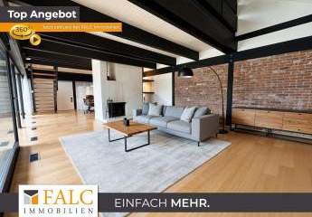 Freistehendes Fachwerkhaus mit 1.222 m² Grundstück in ruhiger, familienfreundlicher Lage !!