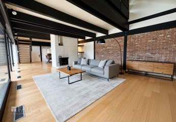 459988-Vorschaubild2