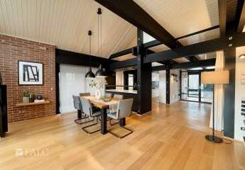 459988-Vorschaubild3