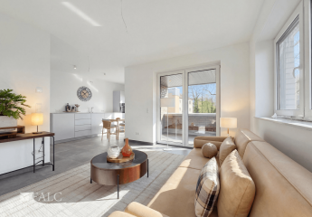 461297-Vorschaubild3