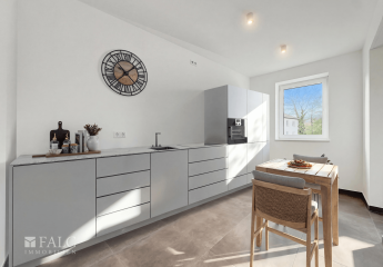 461297-Vorschaubild4