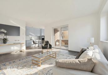 461298-Vorschaubild2