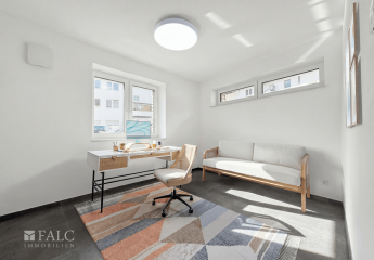 461300-Vorschaubild4