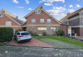 461559-Vorschaubild2