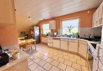 461559-Vorschaubild4