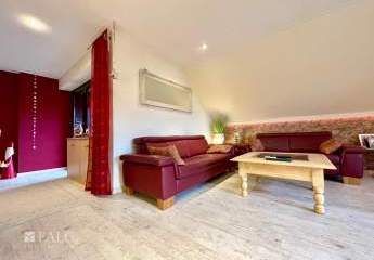 395544-Vorschaubild4