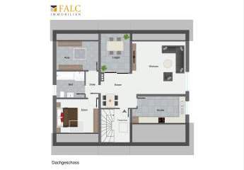 395544-Vorschaubild2