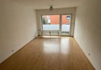 448407-Vorschaubild2