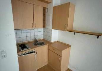 448407-Vorschaubild3