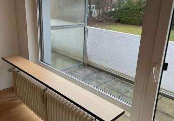 448407-Vorschaubild4