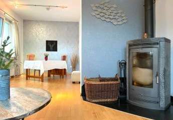 463134-Vorschaubild2