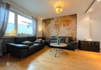 463134-Vorschaubild3