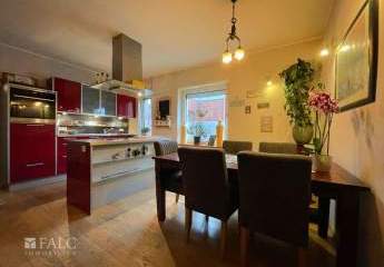 463134-Vorschaubild4