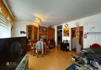 441097-Vorschaubild2