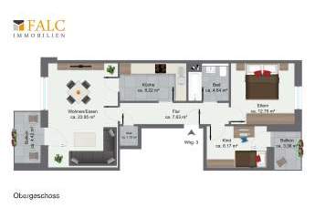 441097-Vorschaubild3