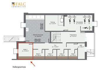 441097-Vorschaubild4