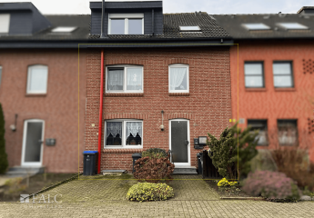 463540-Vorschaubild3