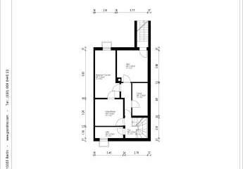 463540-Vorschaubild4