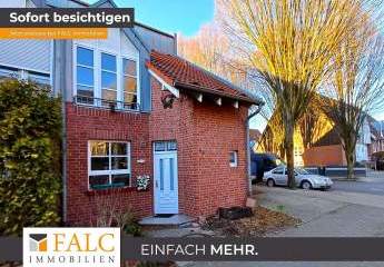 Renovierungsprojekt: Kreative Handwerker aufgepasst !