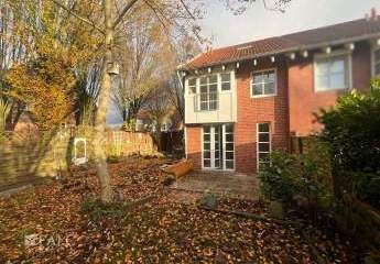 464740-Vorschaubild2