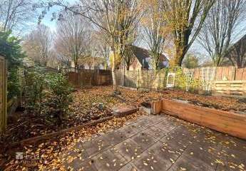 464740-Vorschaubild3