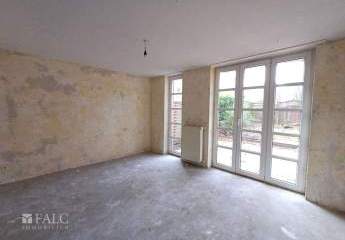 464740-Vorschaubild4