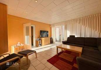 461559-Vorschaubild4