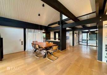 465747-Vorschaubild4