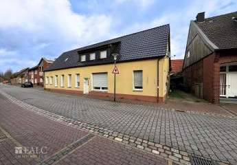 465820-Vorschaubild2