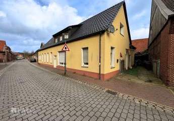 465820-Vorschaubild3