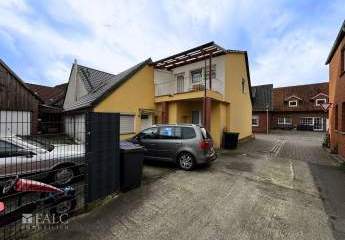 465820-Vorschaubild4