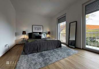 454460-Vorschaubild2