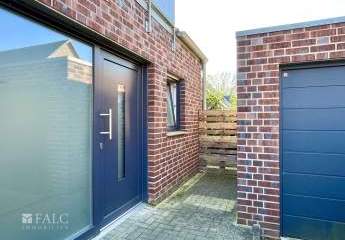 450211-Vorschaubild2