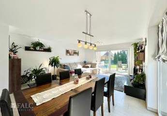 450211-Vorschaubild3