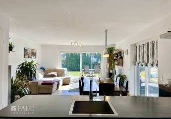 450211-Vorschaubild4