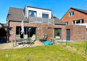 450211-Vorschaubild3