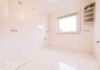 452581-Vorschaubild4